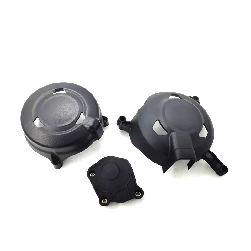 couvercle-de-moteur-pour-triumph-trident-660-et-daytona-660-accessoires-de-moto-couvercle-de-protection-pour-velos