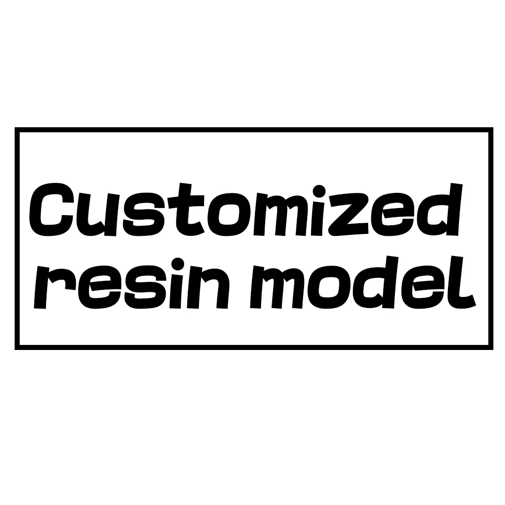 

Please contact the merchant for customized links before making a purchase