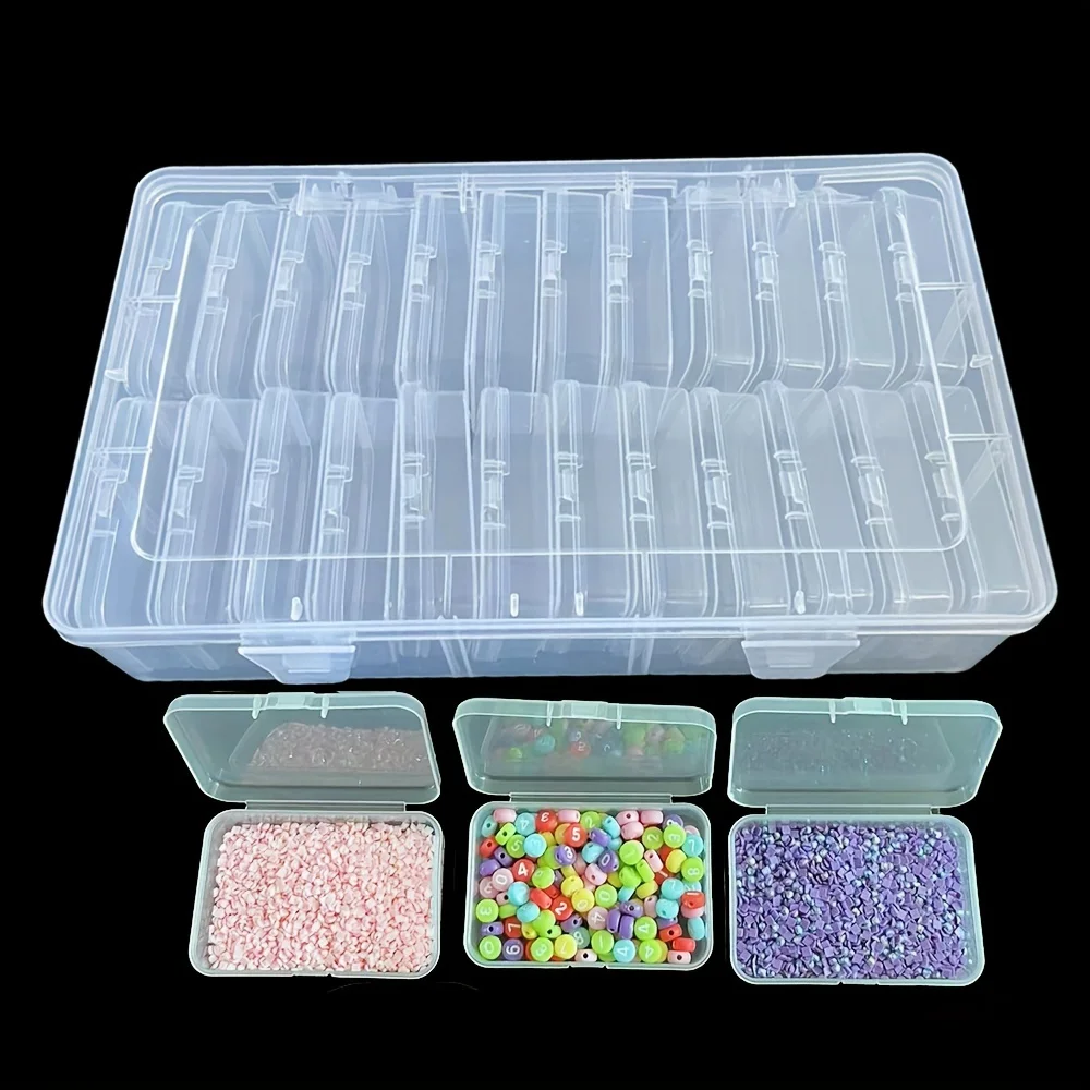 #17 Latest Craft Organization Offers