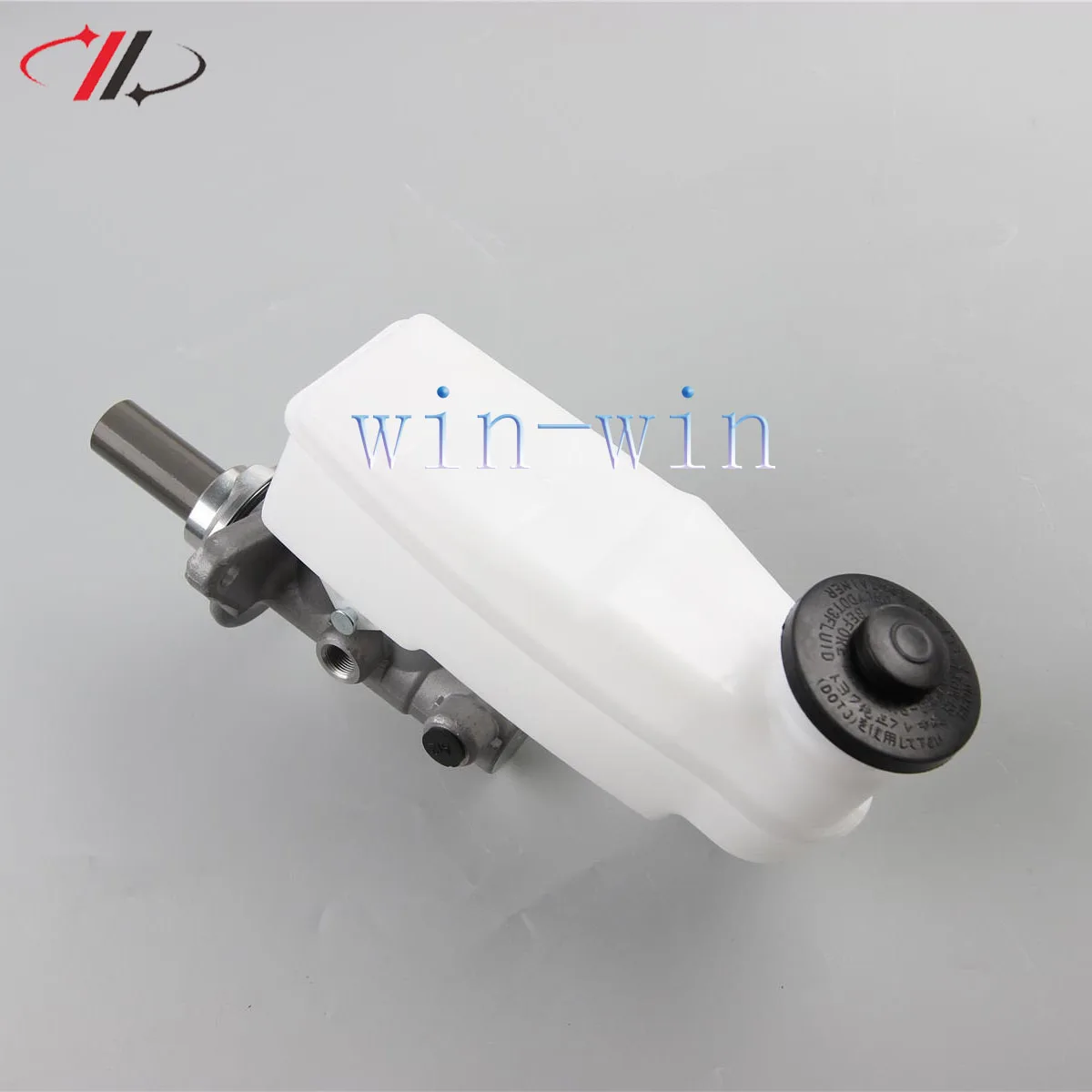 Car Parts Brake Master Cylinder For Toyota HILUX  FORTUNER (SUV)  47201-0K590 47201-0K410 47201-0K450 47201-0K410