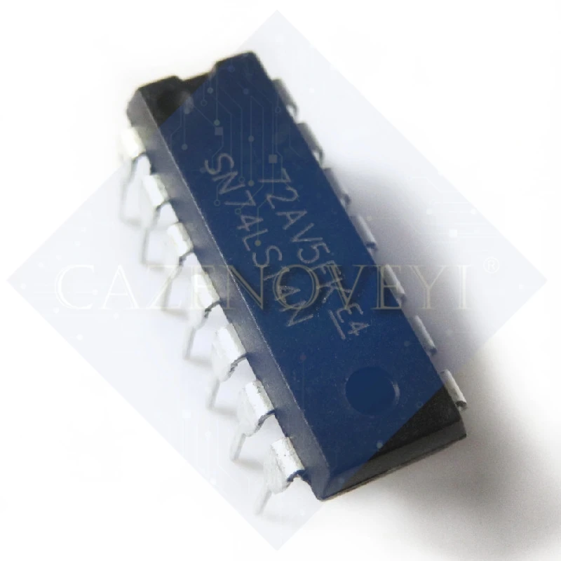 1-100PCS SN74HC14N SN74HC14 AM29F800BB-70EC AM29F800BB TDA8024TT TDA8024 2SC2688 C2688 TPS51216RUKR TPS51216 HV6810WG HV6810