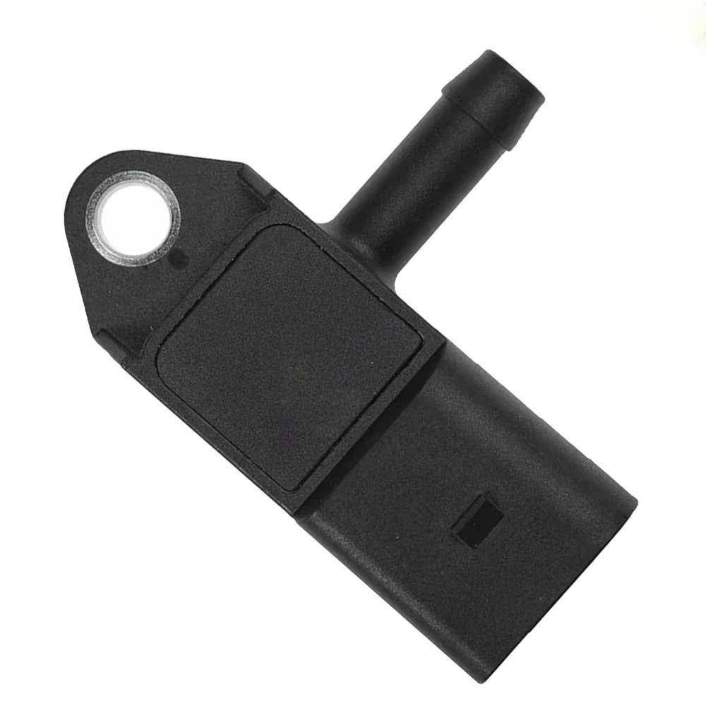 

04L906051B 3pins new Exhaust Pressure Sensor for Volkswagen Jetta Golf AUDI A3 A4 A5 SEAT Leon SKODA Octavia Car