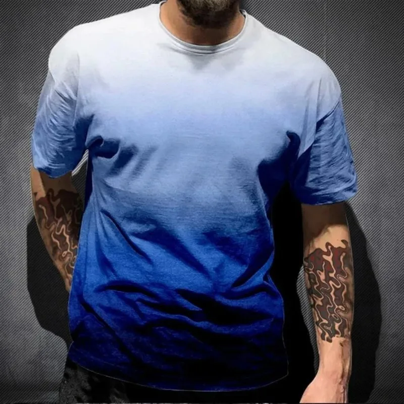 Thumbnail 2 - #32 Best Rated Quick-Drying T-Shirts to Buy in 2026