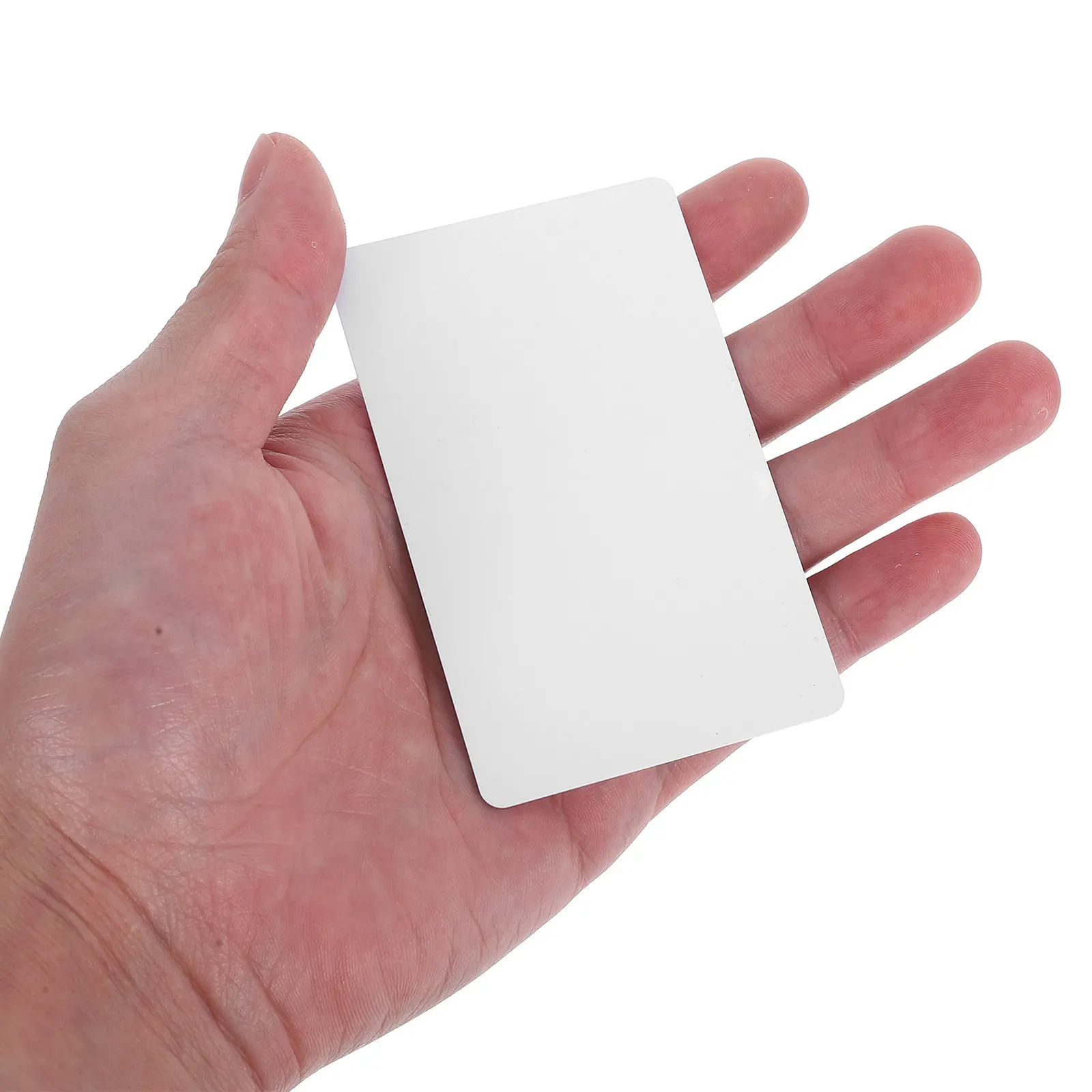 30-cartoes-pvc-com-chip-crachas-plasticos-em-branco-para-controle-de-acesso-e-sistemas-de-registro-bancario