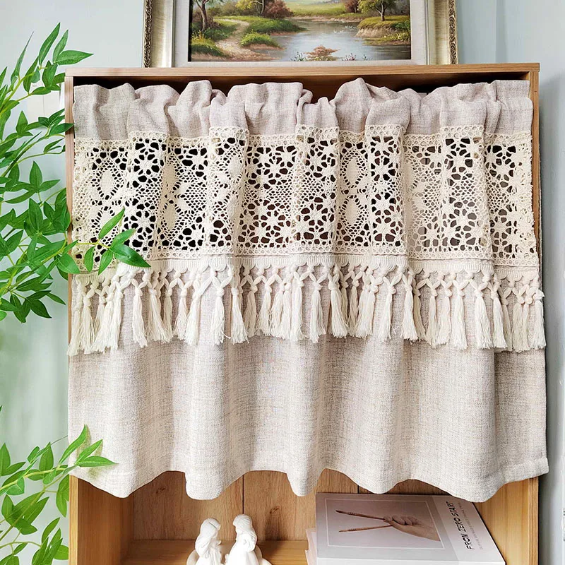 Bohemian Geometric … - image