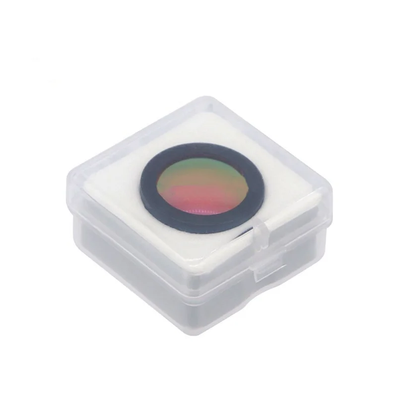 Macro-Lens for Camera PCB Repair Motherboard Infrared Focusing Amplification Thermal Imaging Macro-Lens