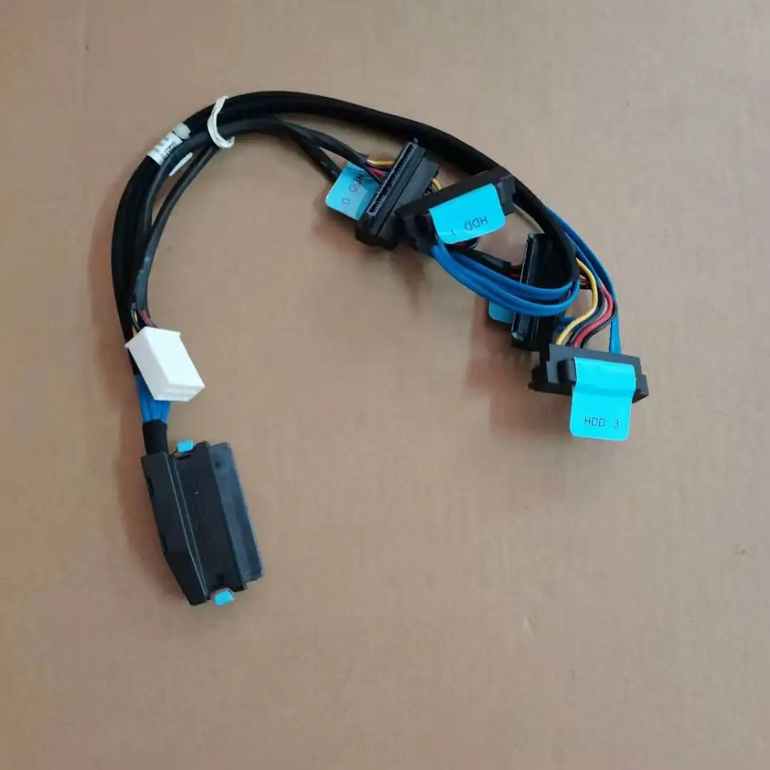 For Dell T310 Perc …