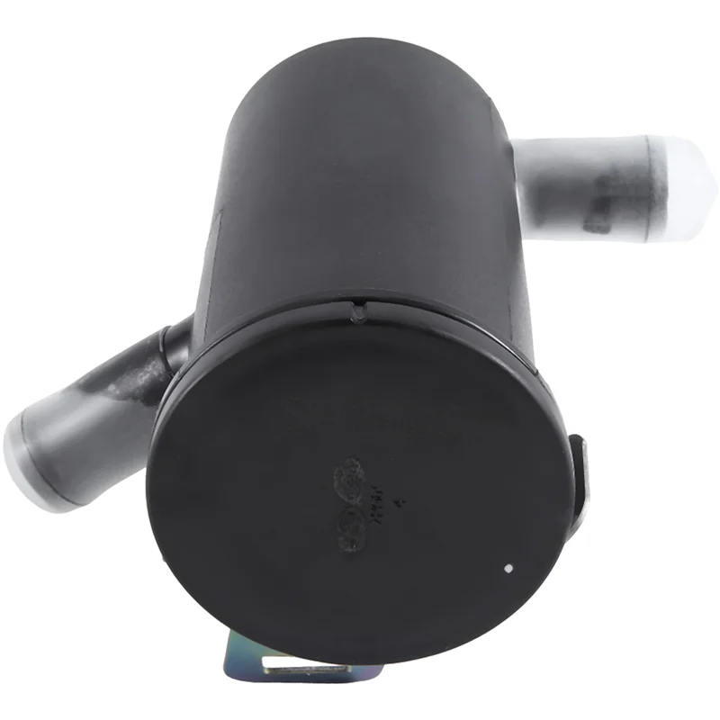 

WF-1 PCS 31184D7000 Угольный канистра Фильтр Топливный фильтр Воздушный фильтр в сборе Запчасти Аксессуары для Kia 31184-D7000