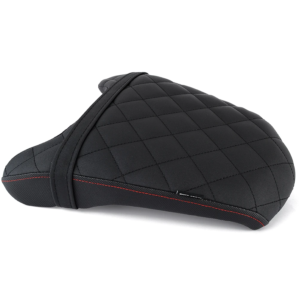 Motorrad-Soziussitz hinten für Honda CBR650R CB650R CBR CB650R 2019 2020 2021 – Detail 6