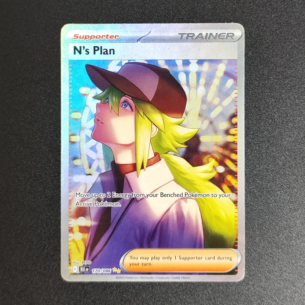 9 szt. Kolekcjonerskie karty PTCG Pokemon Zekrom Reshiram EX Victini Seismitoad Samodzielnie Wykonane Pojedyncze Karty Klasyczna Gra Anime Karty Prezent Zabawki