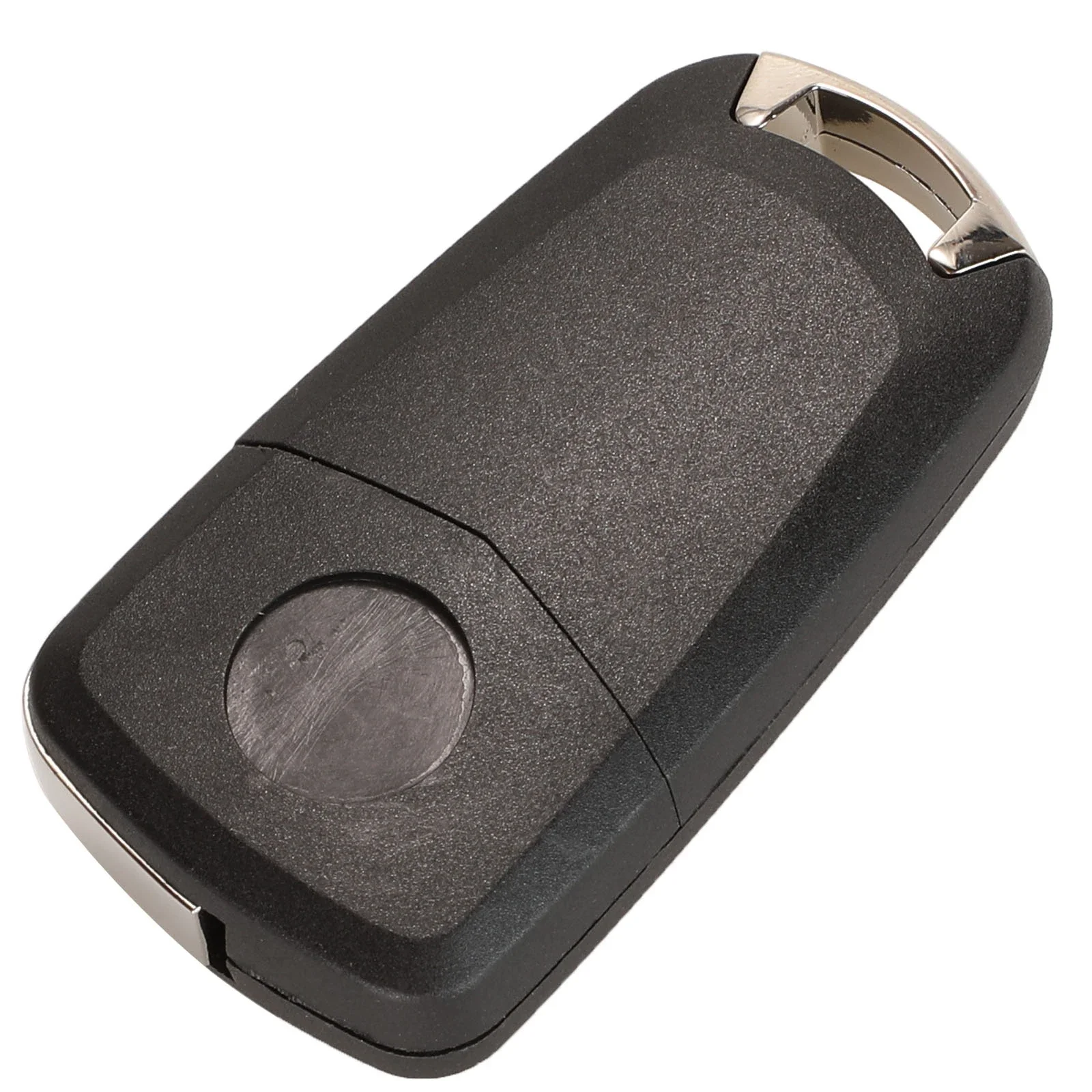 مفتاح السيارة عن بعد PCF7941 لأوبل/فوكسهول أسترا H 2004-2009، زافيرا B 2005-2013 PCF7946 Vectra C 2002-2008 Signium