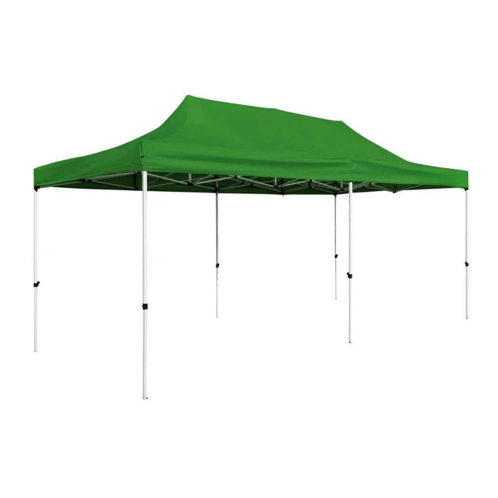 

US Party Tent 10 ft. x 20 ft.