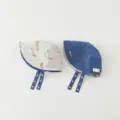 1pc navy