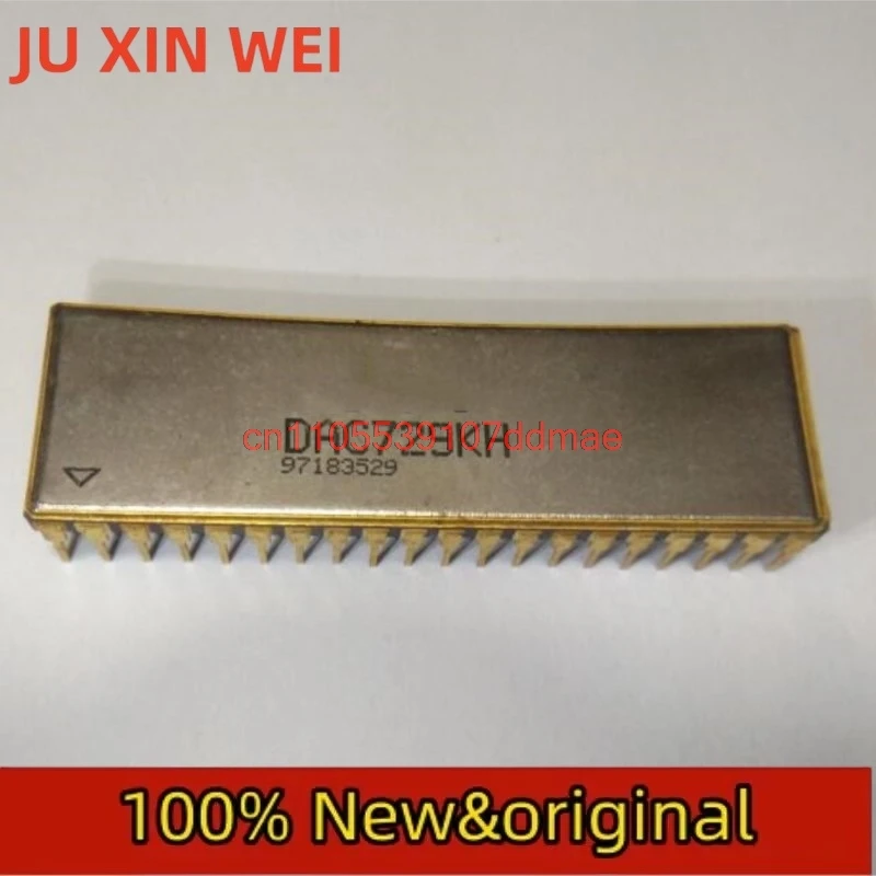 

100% новый и оригинальный DAC729KH DAC729