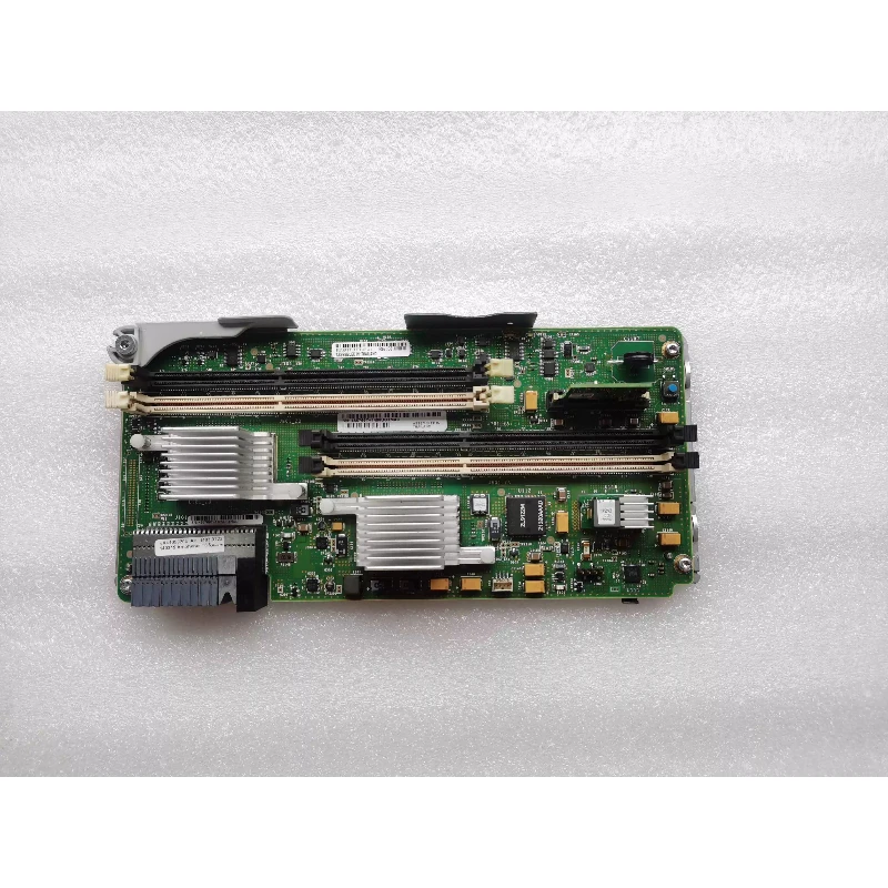 T5-2 Server Memory Board 7064940 7064941 7306028 7306029