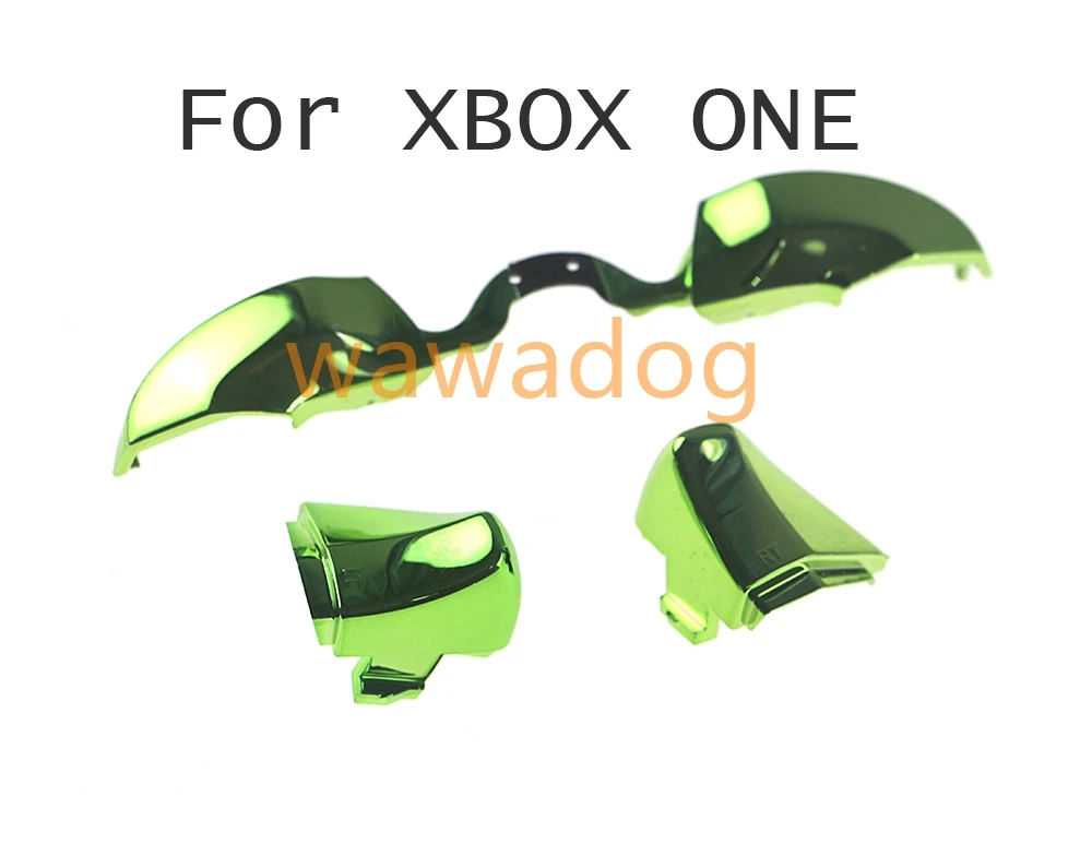 12Sets Gold Plated … - image