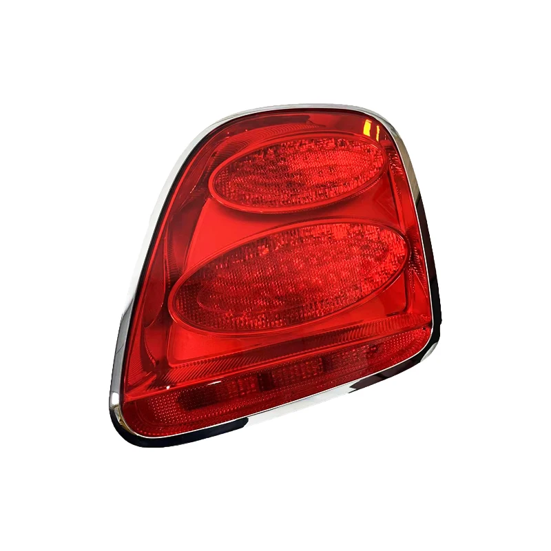 For Bentley Universal High Quality Taillights Depo Led Tail Lights Led Tail Light/lamp Shade for Car AA view 2