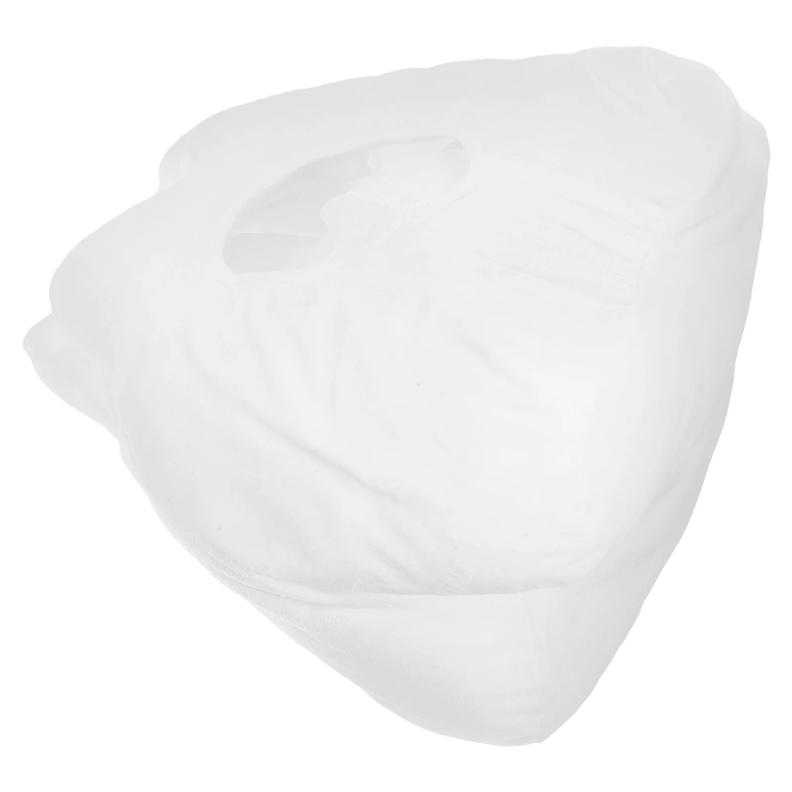 

3D Tooth Hat Novelty Party Headgear For Halloween Creative Costume Prop Fun Performance Accessory White Teeth Design Festival