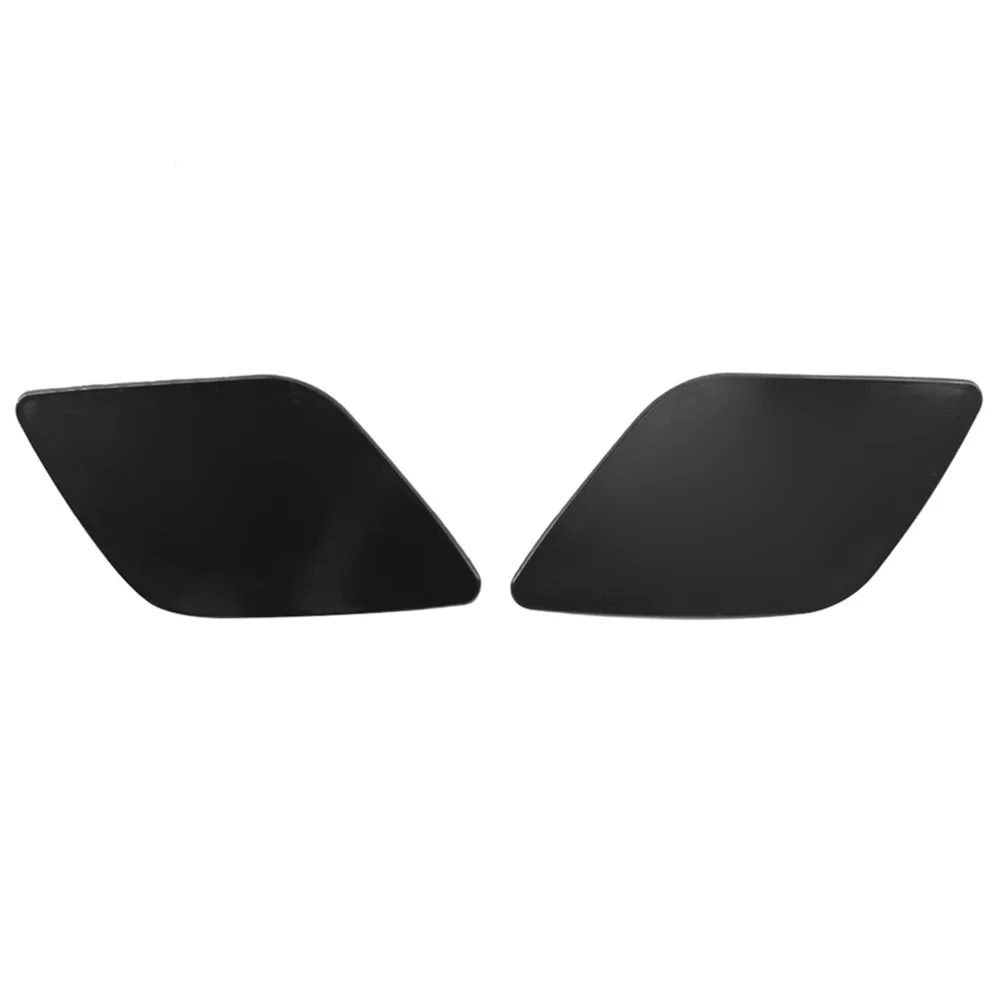 Car Headlight Spray… - image