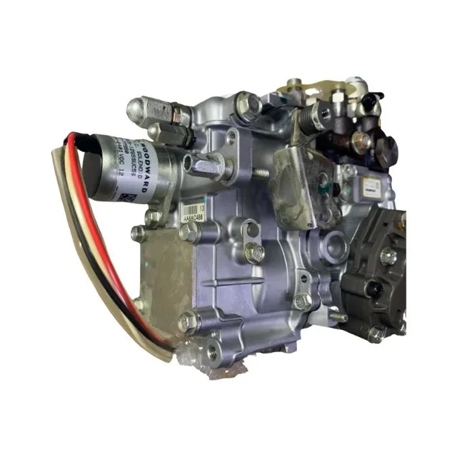 3TNV88 3TNV84 engine parts,fuel pump 729267-51320 oil pump