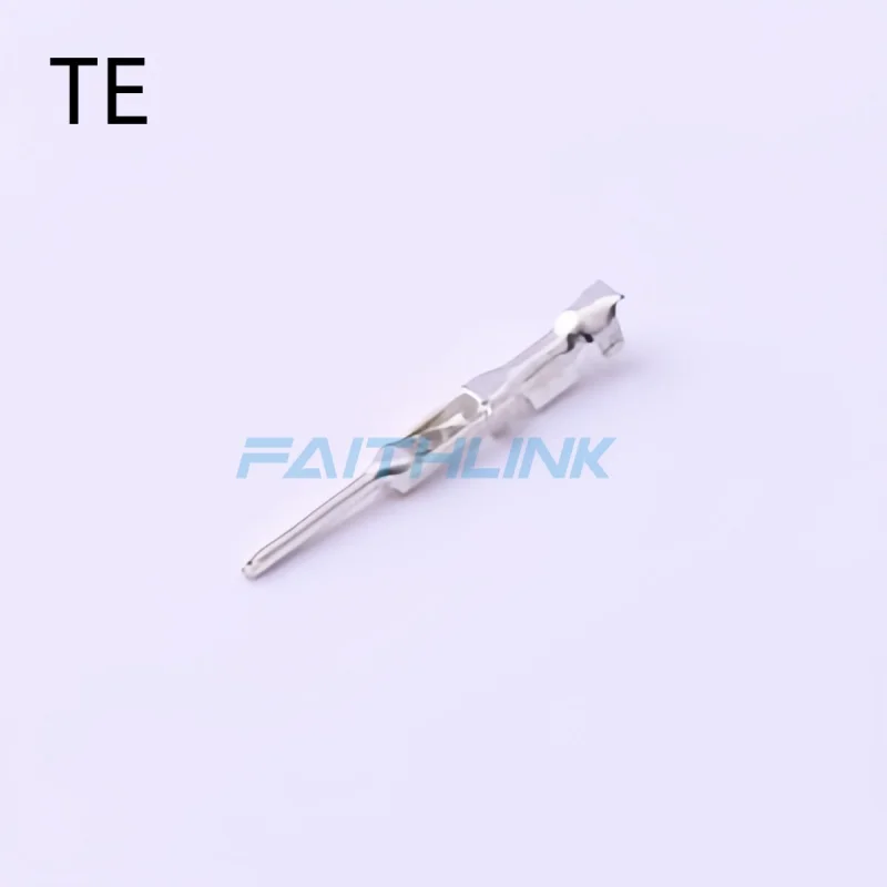 

50PCS 170376-1 TE Connector 100% New original