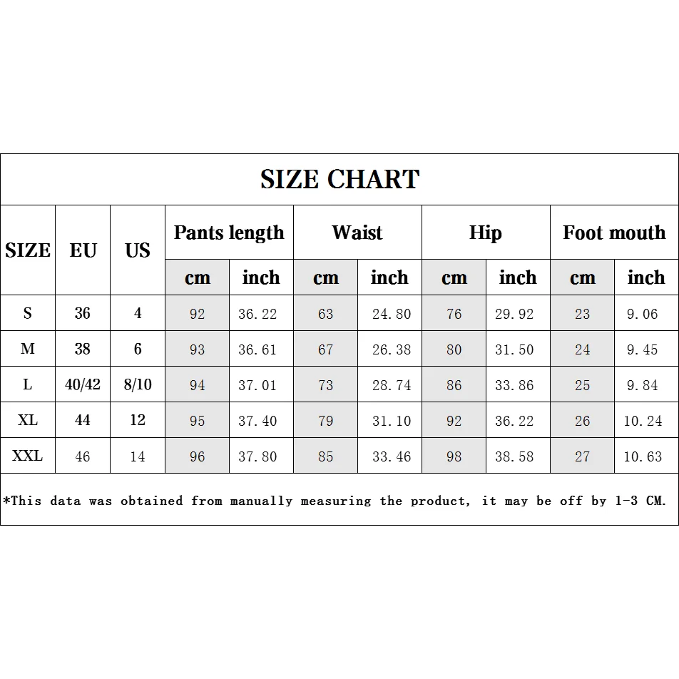 Legging deportivo con estampado navideño, pantalones elásticos, pantalones de yoga, ropa de mujer, Leggins ajustados con personalidad, nuevo otoño