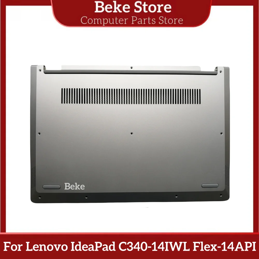 

Beke Новинка для Lenovo