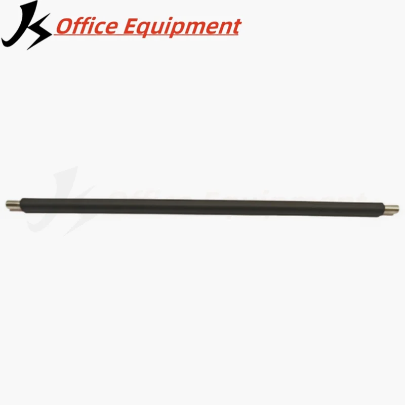 

4 шт. первичный зарядный ролик для Kyocera TASKalfa 2553ci 3253ci 2552ci 3252ci 3050ci 3550ci 4550ci 5550ci 3051ci 3551ci 4551ci
