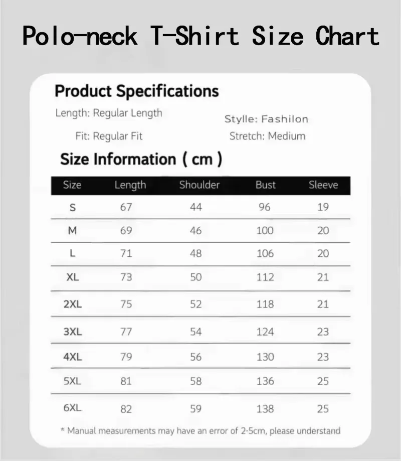 2026 New One Piece Luffy-Themed Jersey – Stylish V-Neck, Breathable, Sporty Anime Short-Sleeve T-Shirt (Unisex/Family Matching)