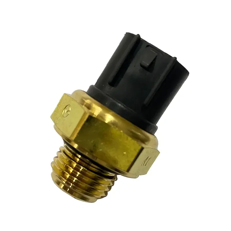 ATV Parts RadiatorThermostat Switch For CF MOTO 800CC Cforce Zforce Uforce Model Water Temp Sensor 7020-150600 X8 Z8 U8