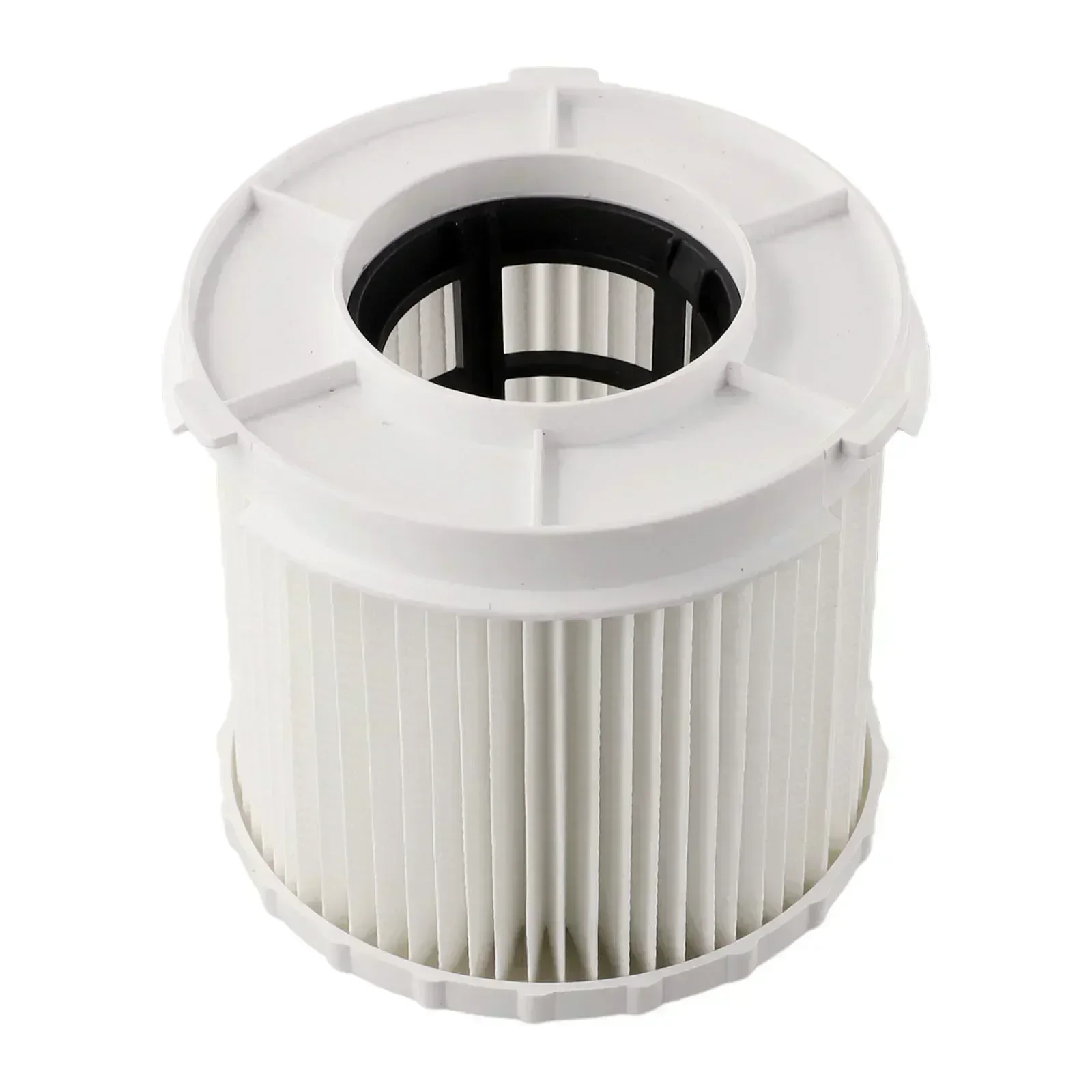 DVC750L Filter Wet Dry HEPA Filter Vacuum Cleaner Maintenance Enhanced Filtration Technology Reusable And Easy To Clean
