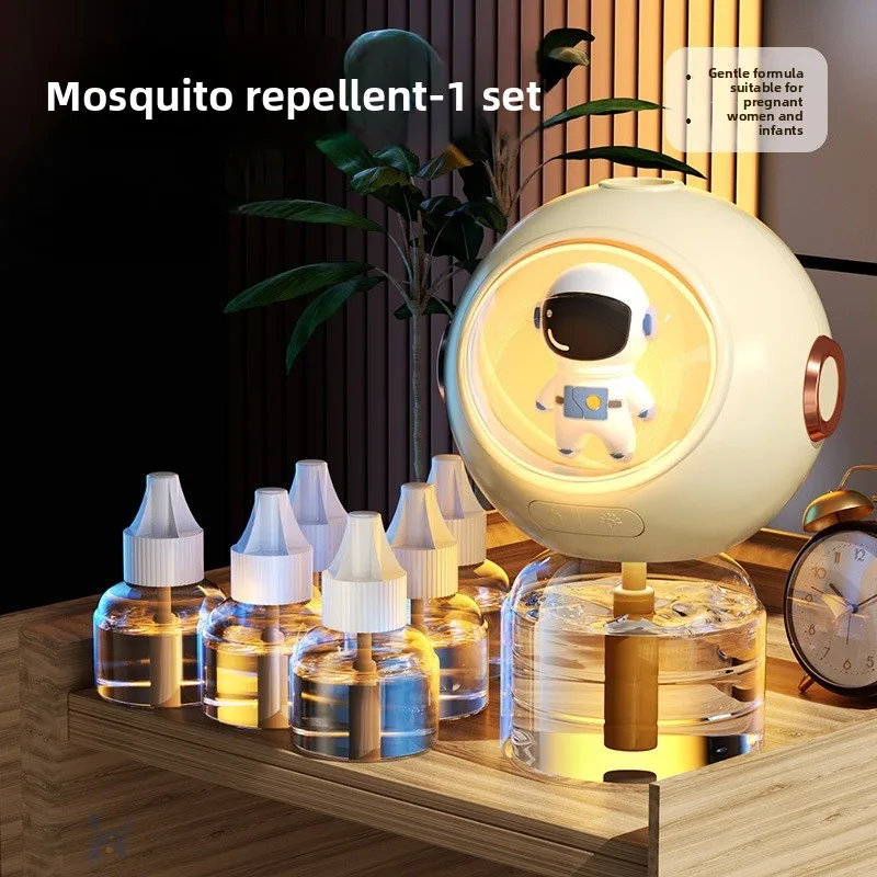 

Safe odorless mosquito repellent liquid pregnant infant mosquito repellent liquid plug-in mosquito repellent supplement liquid