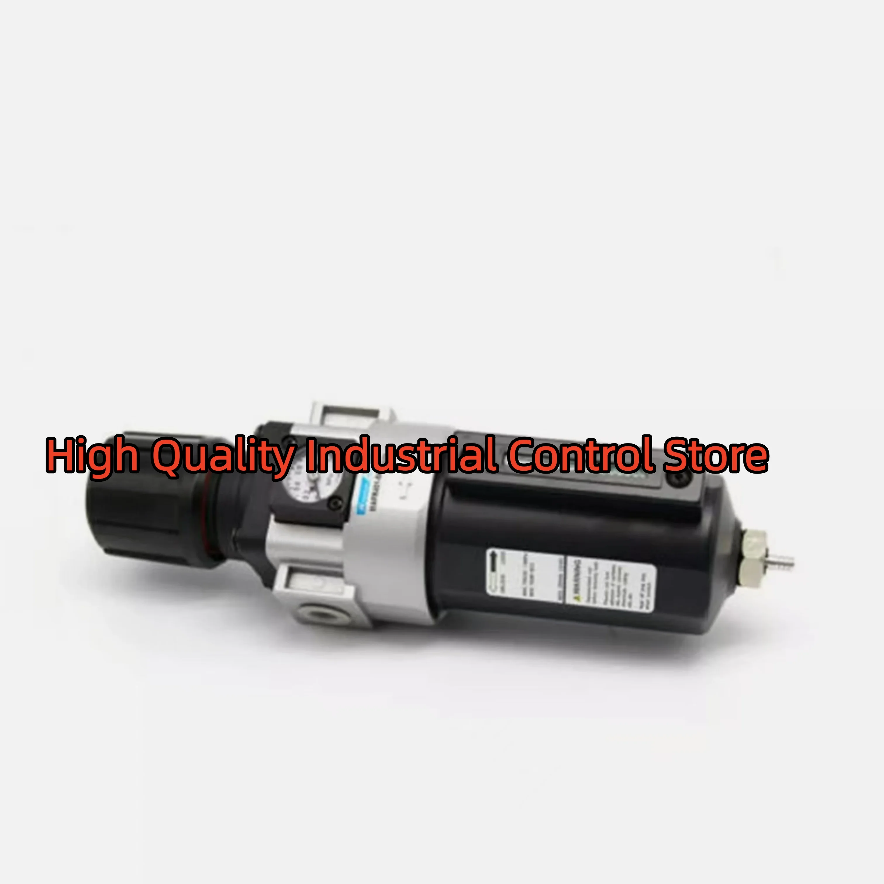 

MAFR401-10A brand new Air Regulator Unit