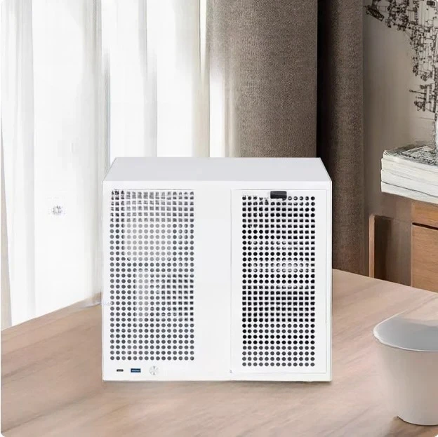 Suitable For Sagitt…