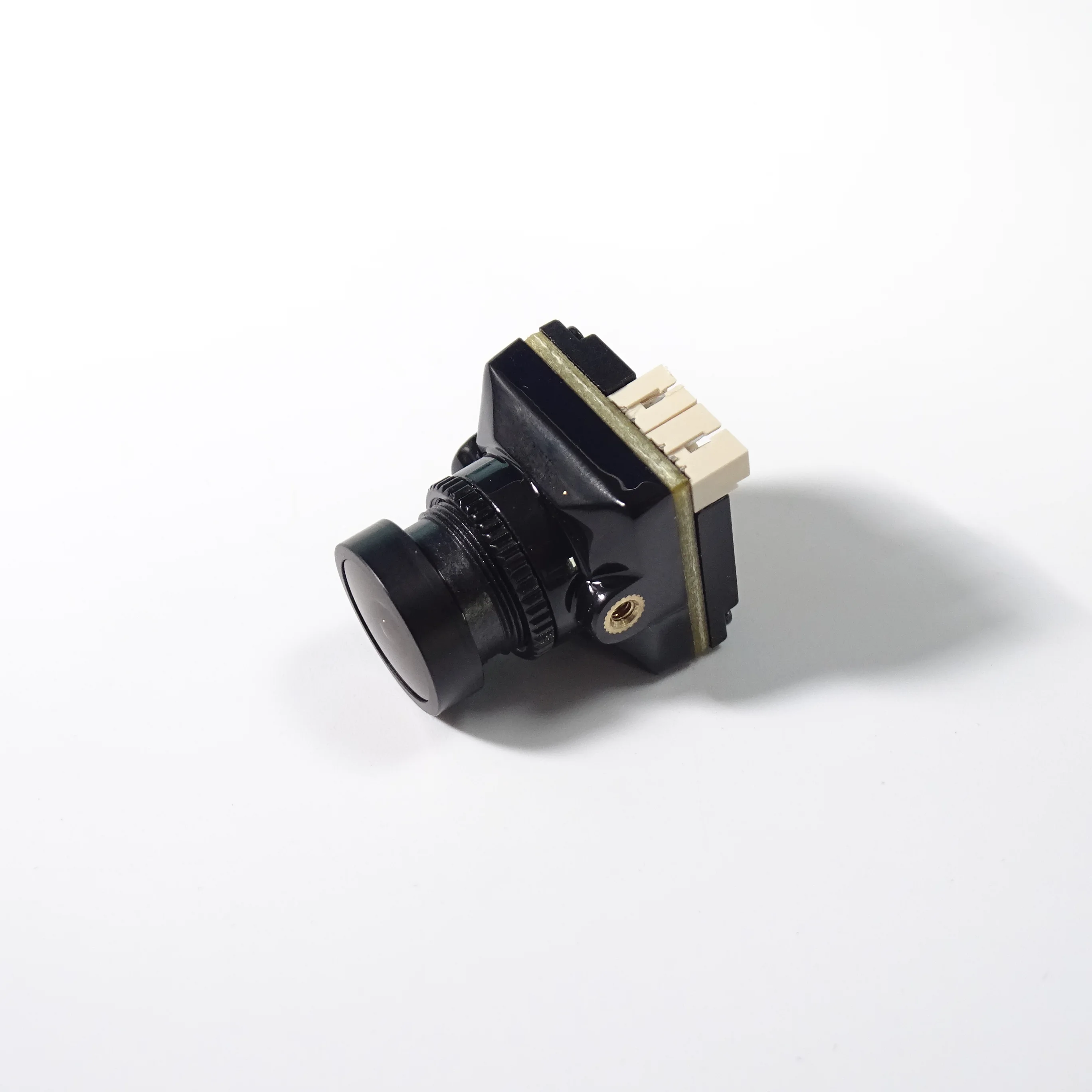 

FS01 FPVspeed 1500TVL 1800TVL FPV Replace Starlight Night Vision Camera FPV Camera Drone Light