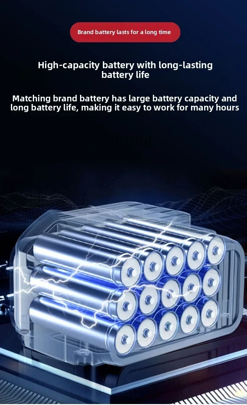 ABB – réservoir de manipulation électrique télécommandé, véhicule, levage droit, petit réservoir, levier de poids, outil de manipulation