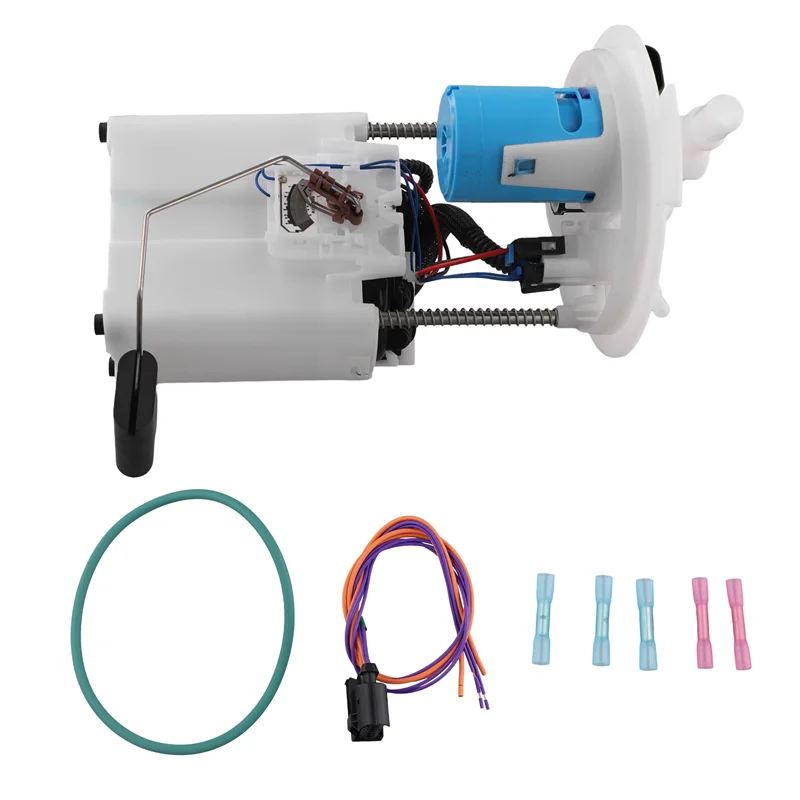 Auto Modulo Pompa Del Carburante Gruppo Pompa Del Carburante 31110-3X520 Per Hyundai Elantra 1.8L 2014-2016 Versione USA