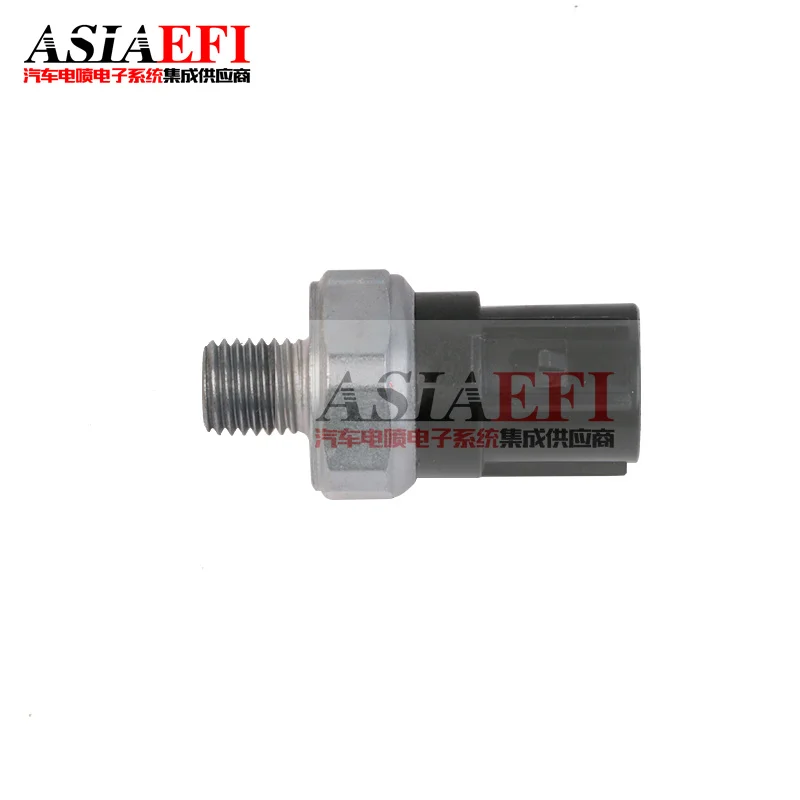 

high quality Oil Pressure Sensor OEM 37250-PNE-G01 For Honda Accord Civic Element Acura RDX RSX 37250PNEG01