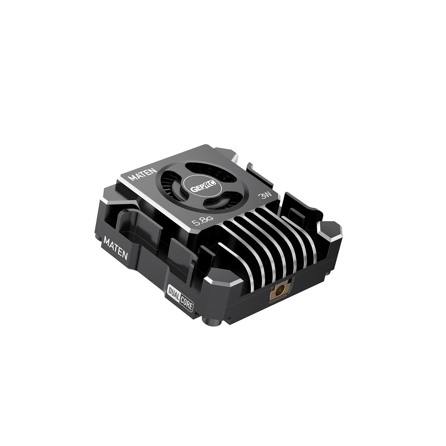 For Geprc Maten 5.8… - image