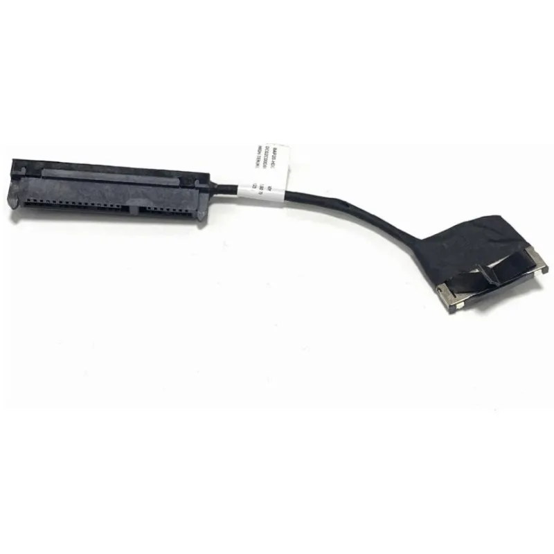 SATA HDD Hard Driver Cable for Dell Alienware 15 R3 15 R4 Alienware 17 R4 17 R5 6WP6Y 06WP6Y DC02C00D800
