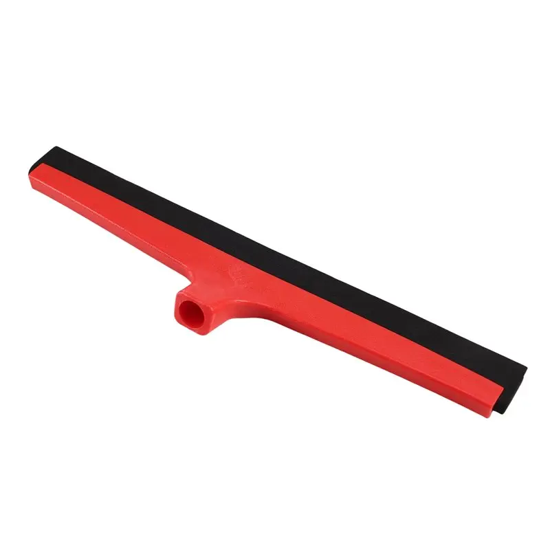 

ABVJ-Magic Broom Cleaning Wiper Dual-Purpose Cleaning Special Wiper Floor Scraper Commercial Hotel Scraper Floor Scraper