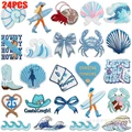 24PCS