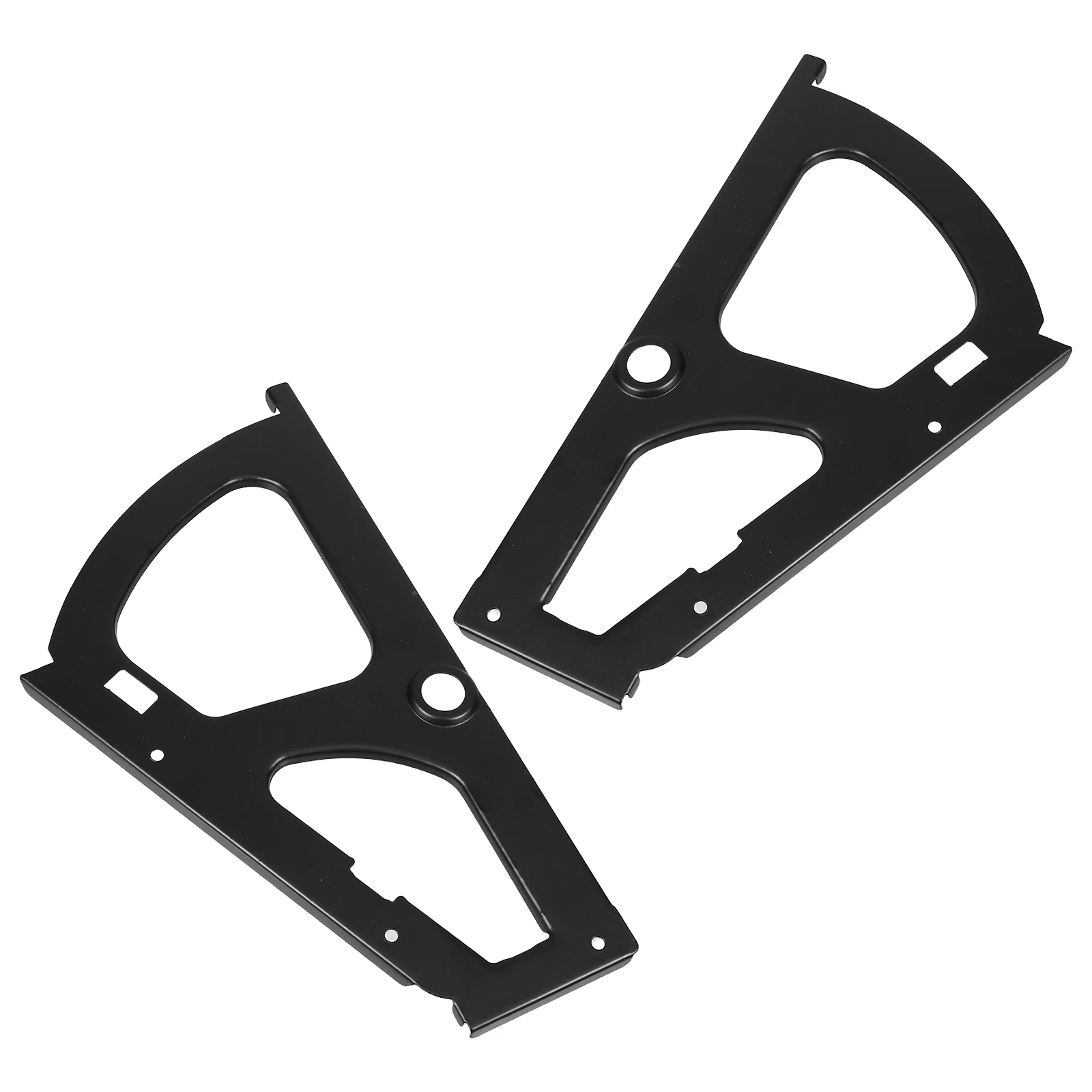 

Dump Frame Replacement Shoe Cabinet Parts Hinges Replacements Drawer Fittings Flip Rack