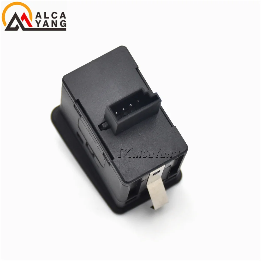 New Rear Door Electric Power Window Lifter Switch For BMW 3 Series E46 Sedan Coupe M3 316i 318i 320i 323i 325i 328i 61316902174