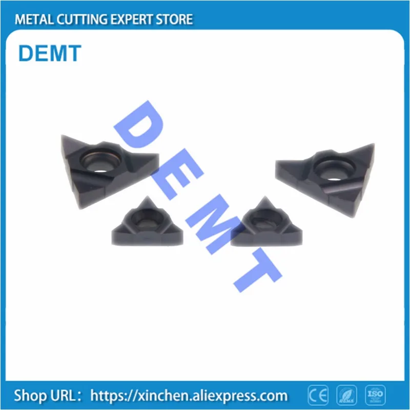 Imagem -03 - Vargus com o Mesmo Parágrafo 2uida60 2uidd60 2uidc60 3uidb60 3uidb60 3uidh60 3uidh60 0.56 mm Inserção do Cortador de Trituração da Linha do Furo Profundo