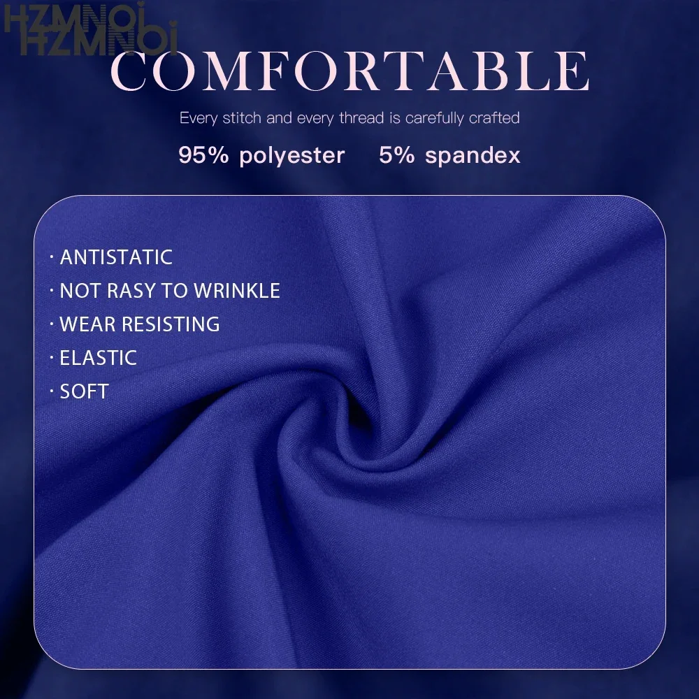 النساء الدعك الزي الطبي الإناث مستشفى صالون تجميل عمال غرفة العمليات السريرية التمريض بانت مجموعات معاطف للأطباء والممرضات