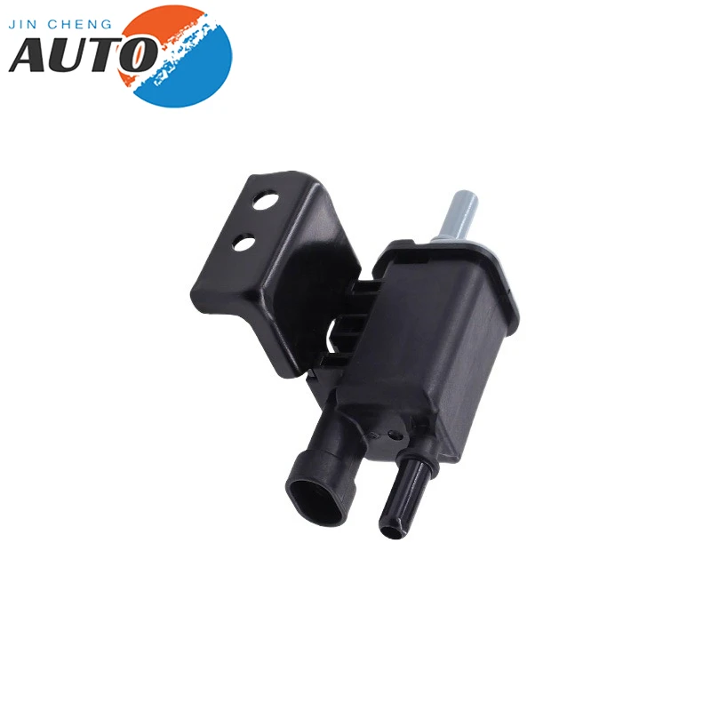 12597567 12606684 Brand New Carbon Canister Solenoid Valve For GMC Chevrolet Malib Buick GL8S  Regal Lacrosse 2.4L Saab2009-2016