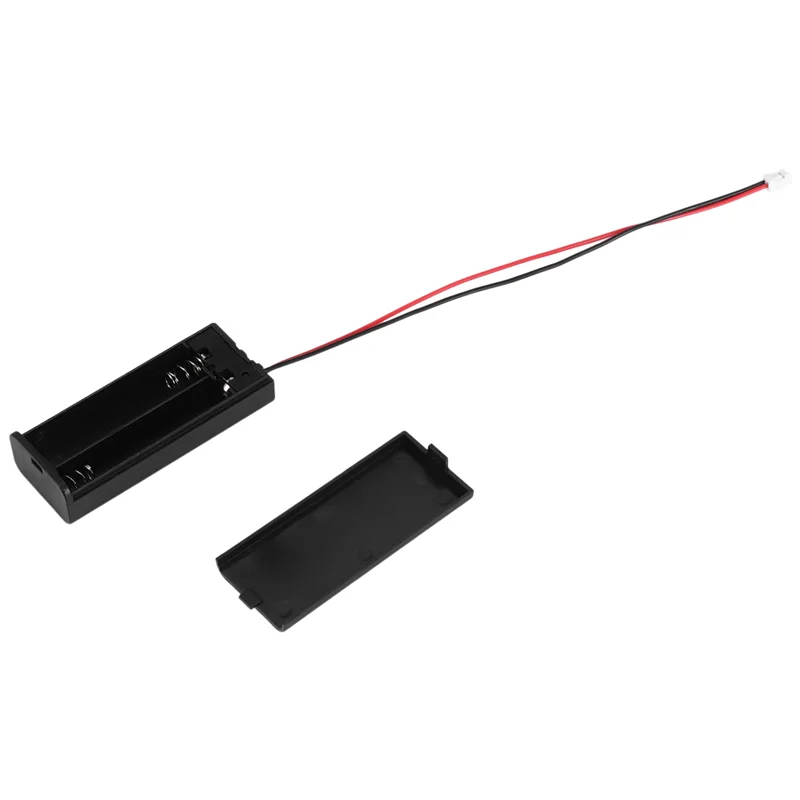 

A10R Microbit Single Board V2 Kit BBC Micro:Bit Board Встроенный динамик и микрофон Поддержка машинного обучения