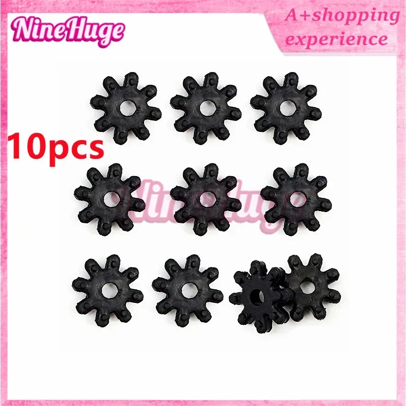 

56315-2K000 56315-2K000FF 563152K000FFF 56315-2K000-FFF Муфта рулевой муфты для Hyundai Kia Elantra