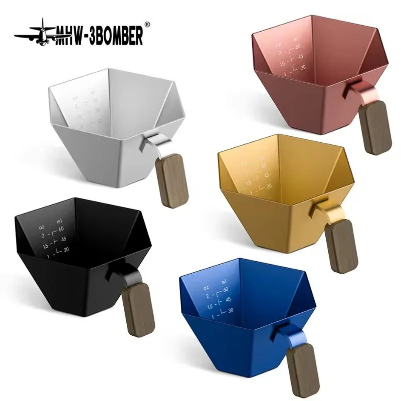 MHW-3BOMBER 100ML E… - image